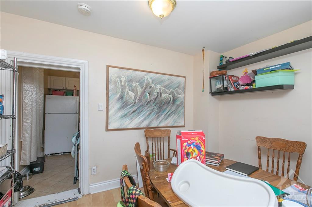 Listing 1333241 - Large Photo # 17