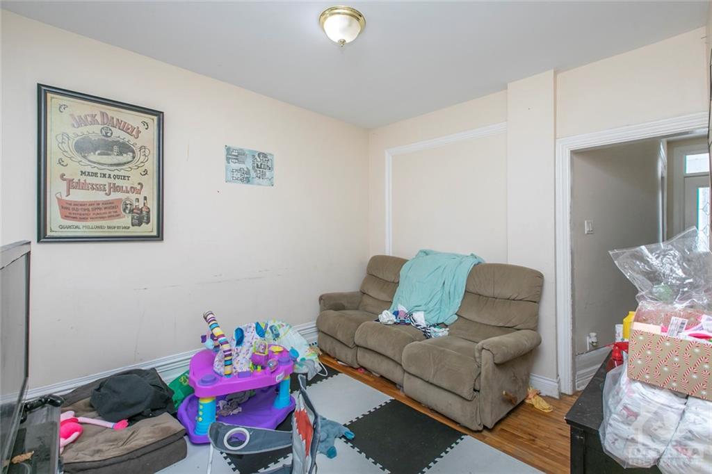 Listing 1333241 - Large Photo # 14