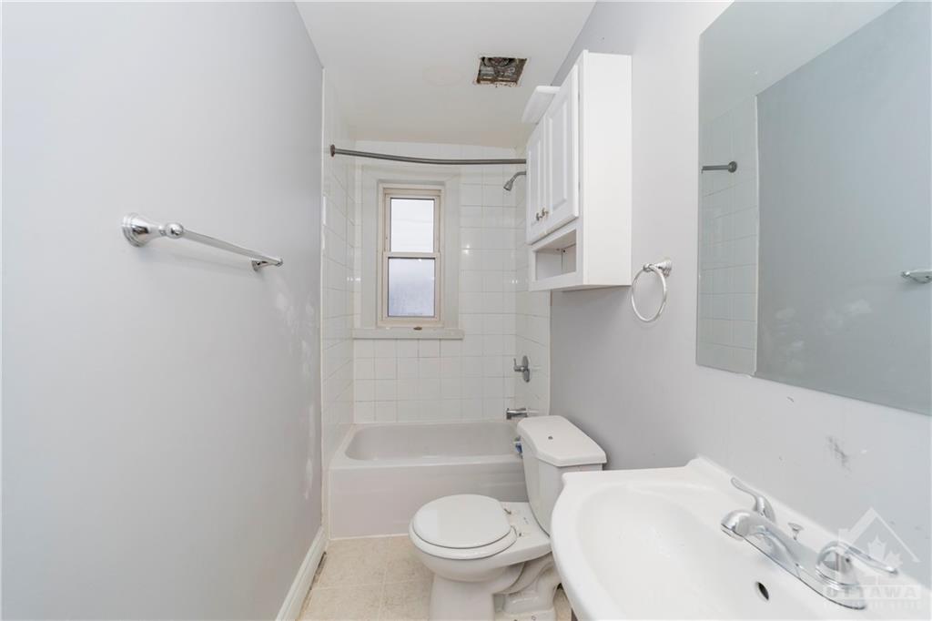 Listing 1333241 - Large Photo # 13