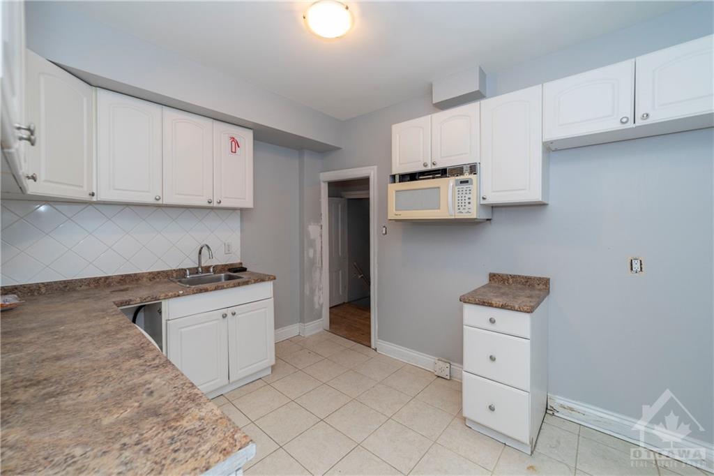 Listing 1333383 - Large Photo # 6