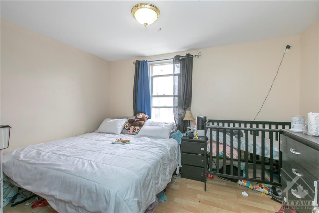 Listing 1333383 - Large Photo # 18