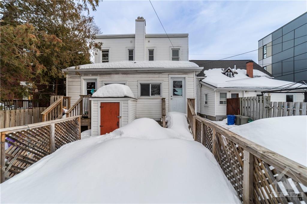 Listing 1333413 - Large Photo # 6