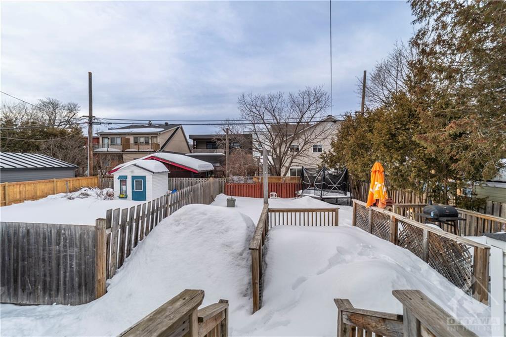 Listing 1333413 - Large Photo # 7