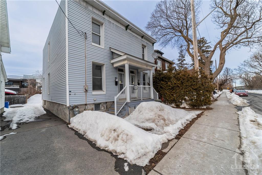 Listing 1333413 - Large Photo # 2