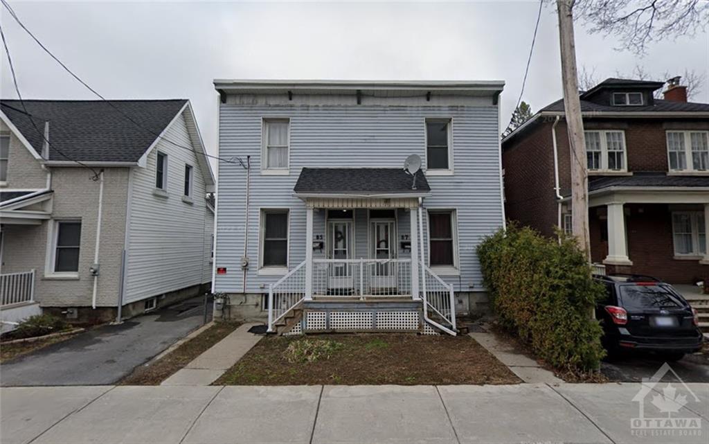 Listing 1333413 - Large Photo # 1