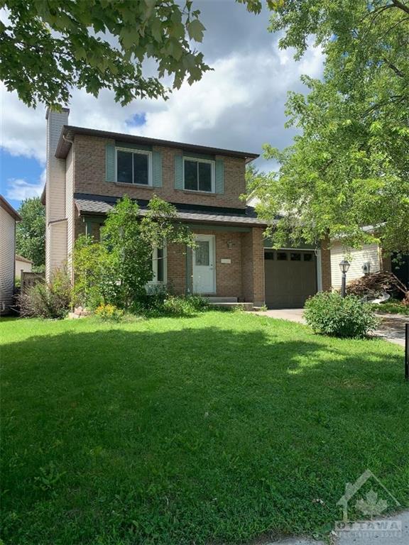 69 EQUESTRIAN Drive