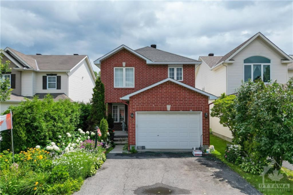 59 VERMONT Avenue, Ottawa