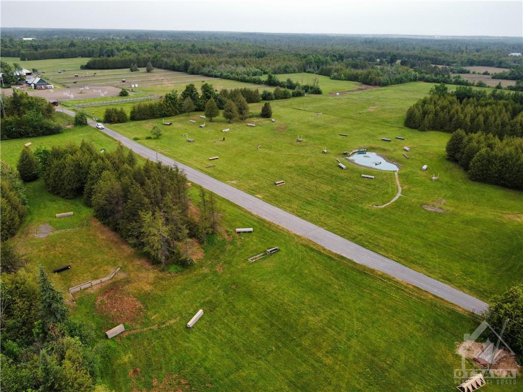 8249 FERNBANK Road