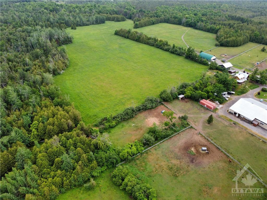 8249 FERNBANK Road