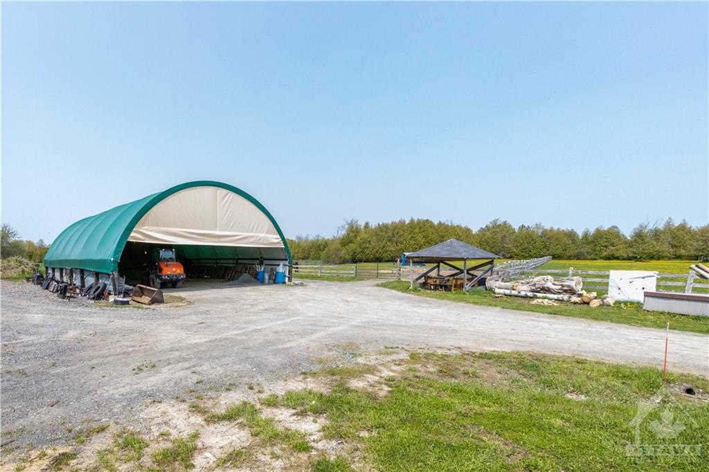 8249 FERNBANK Road