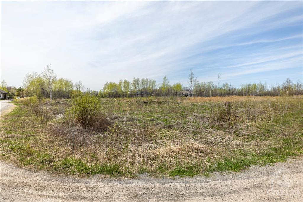 20 LOCKMASTER Lane