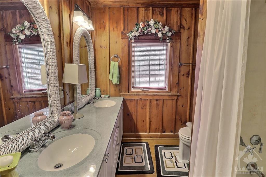 839 TAR ISLAND Lane