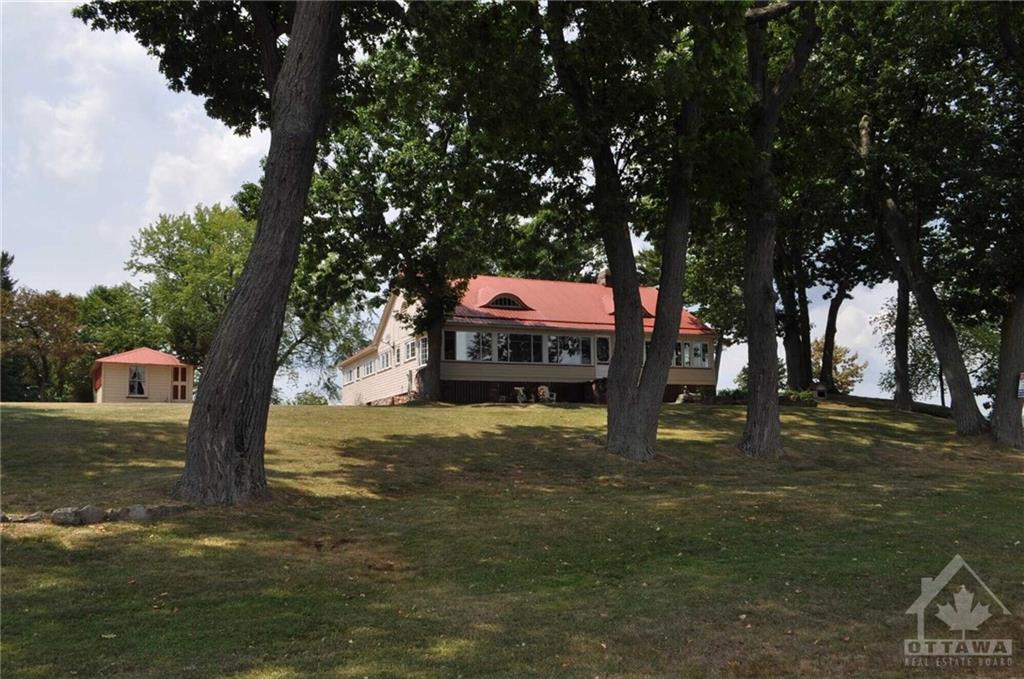 839 TAR ISLAND Lane