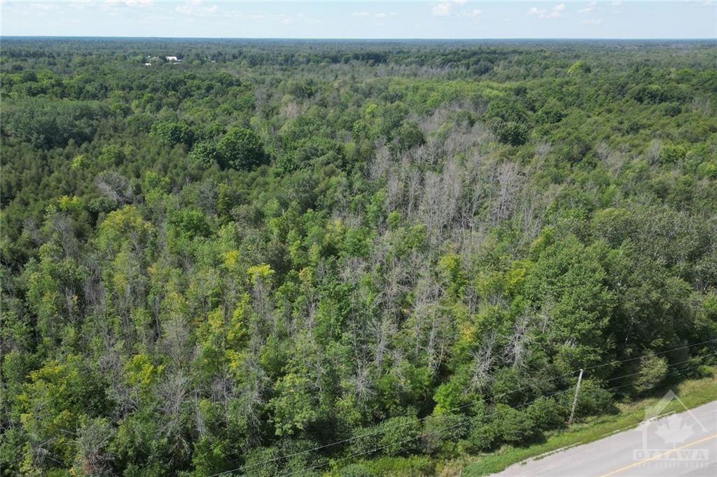 LOT 3 MALAKOFF Road