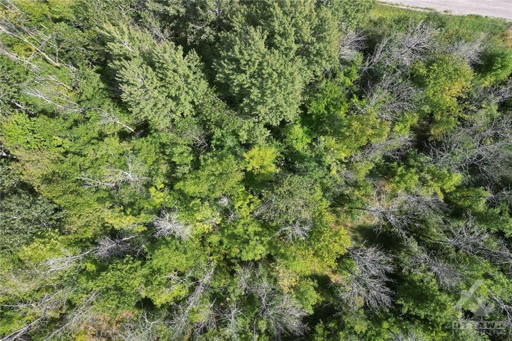 LOT 3 MALAKOFF Road