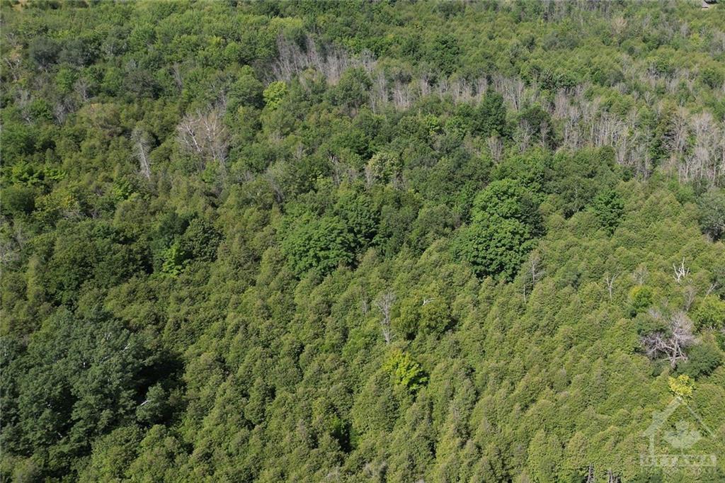 LOT 3 MALAKOFF Road