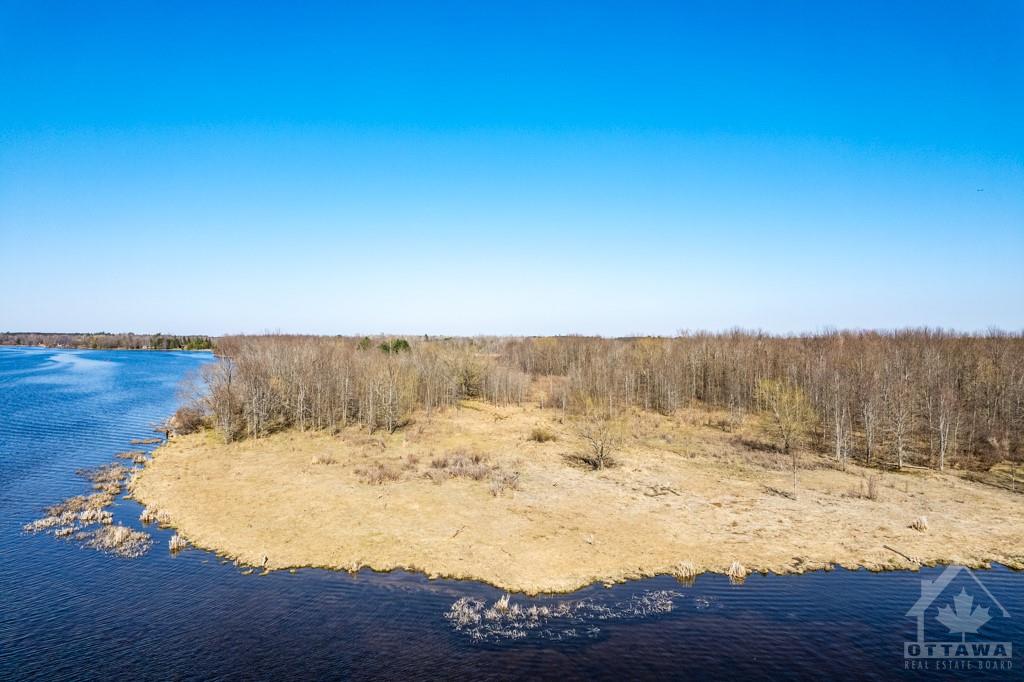 00 LIBBY Island