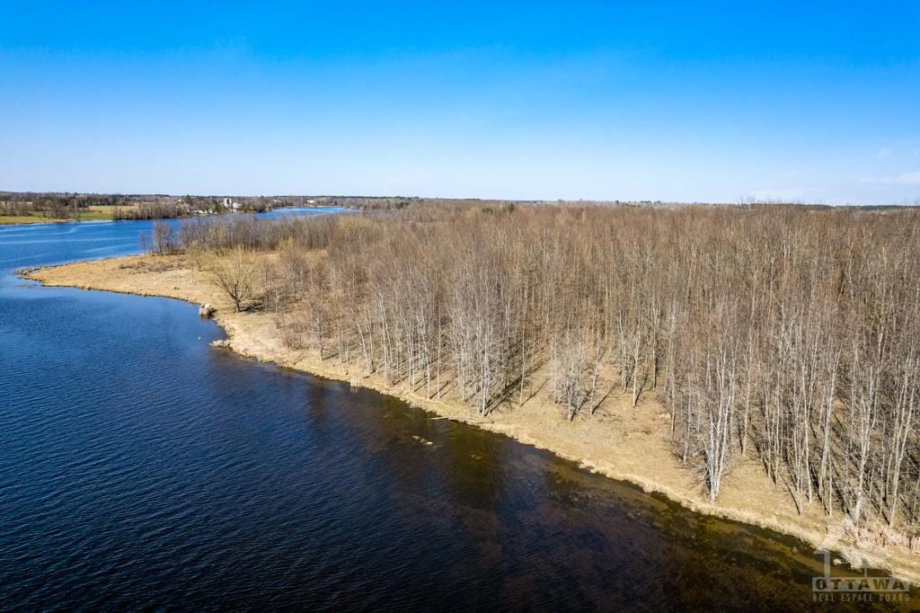 00 LIBBY Island