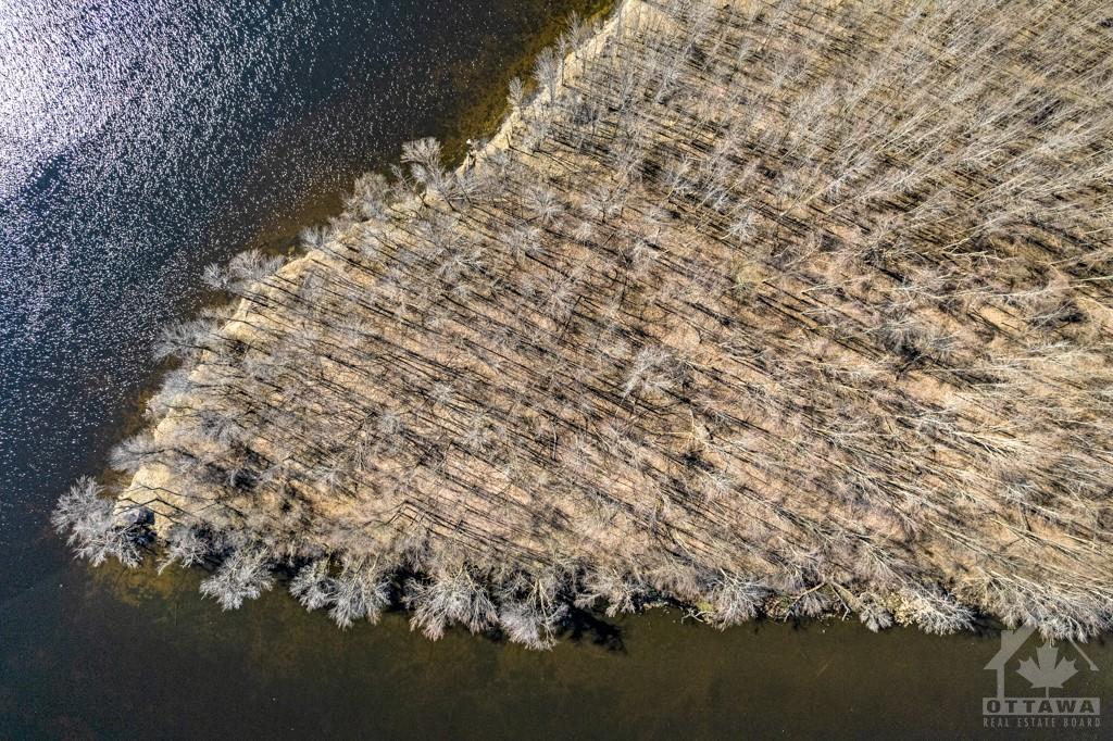 00 LIBBY Island