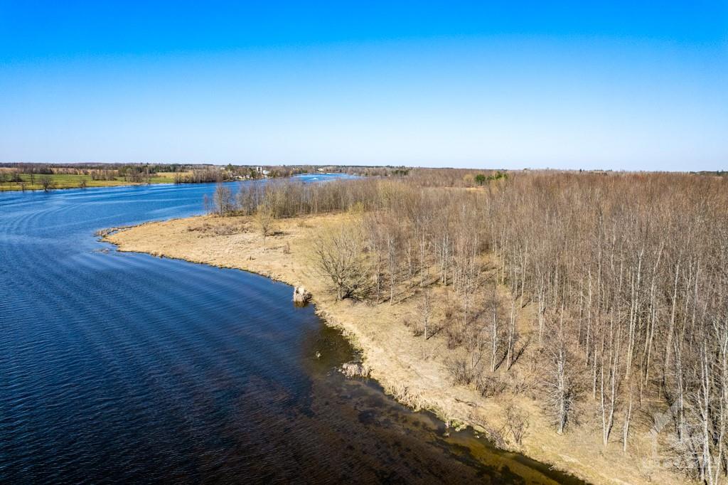 00 LIBBY Island
