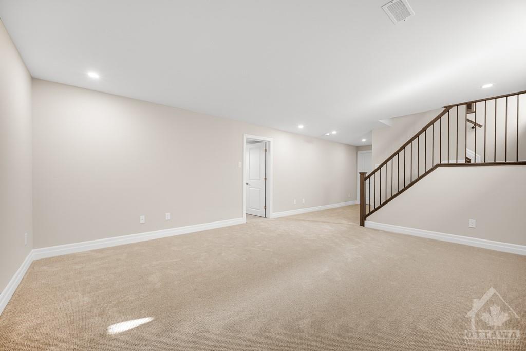 302 TURQUOISE Street