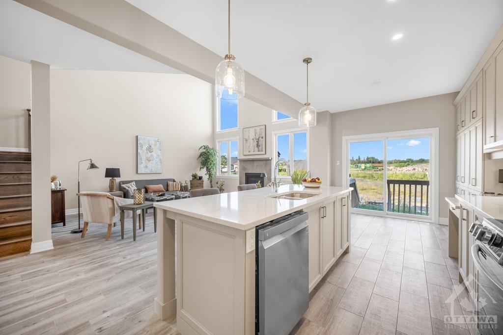 302 TURQUOISE Street