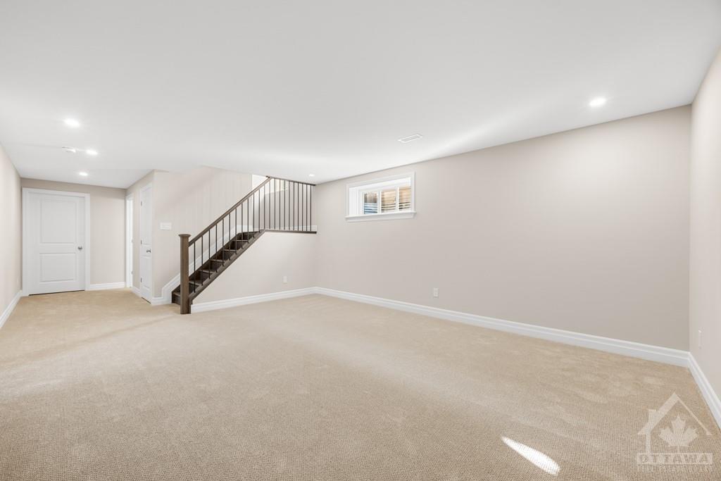 302 TURQUOISE Street