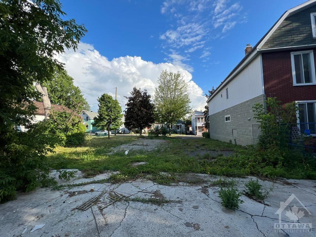 191 HERITAGE MAPLE Way