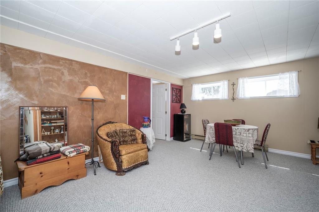 6266 MACDONALD Court