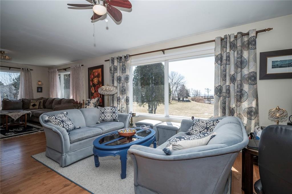 6266 MACDONALD Court
