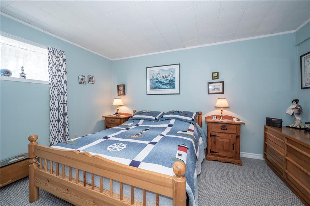 6266 MACDONALD Court