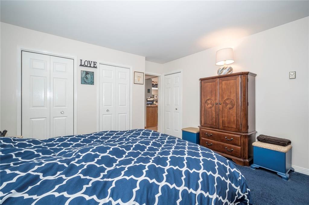 6266 MACDONALD Court