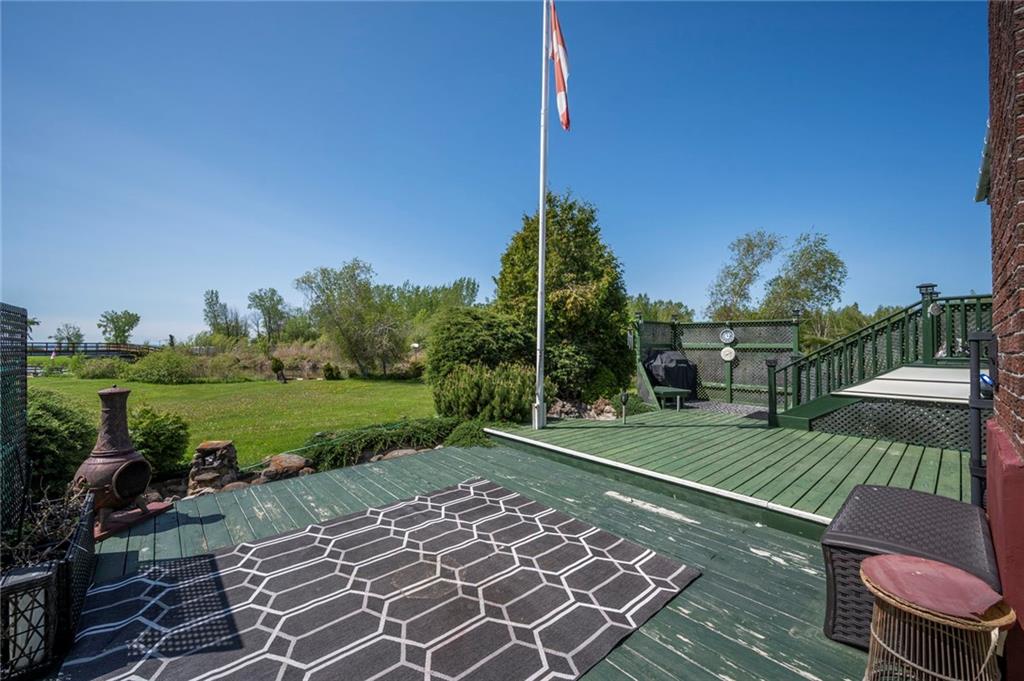 6266 MACDONALD Court