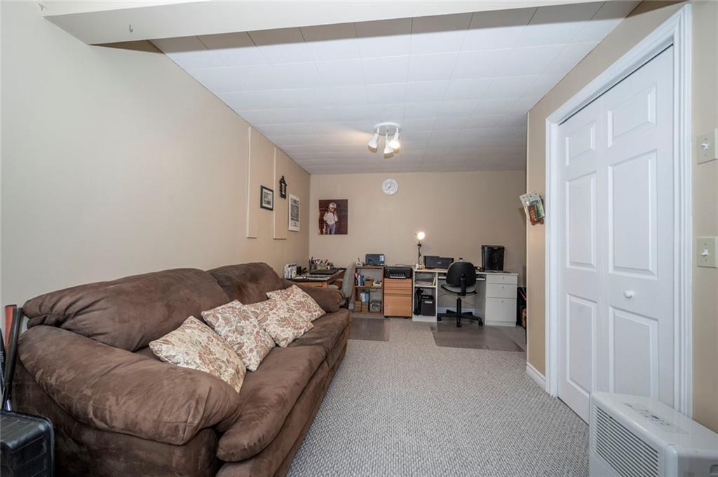 6266 MACDONALD Court