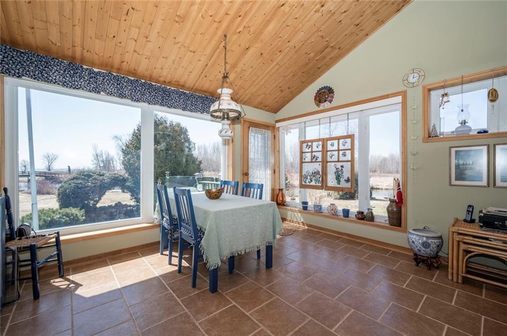 6266 MACDONALD Court