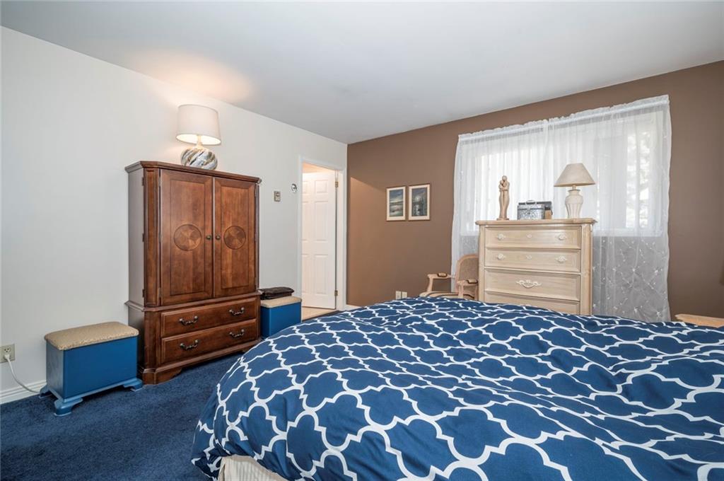 6266 MACDONALD Court
