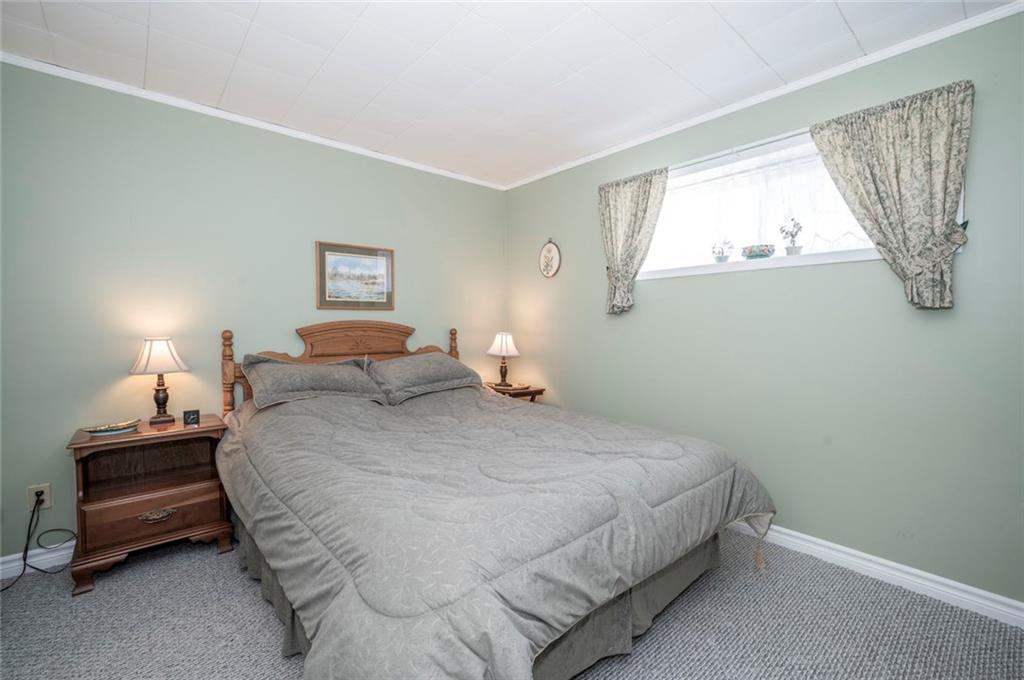 6266 MACDONALD Court