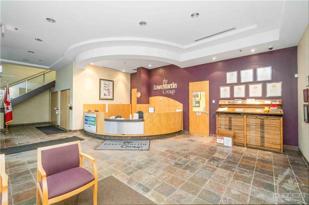 400 HUNT CLUB Road