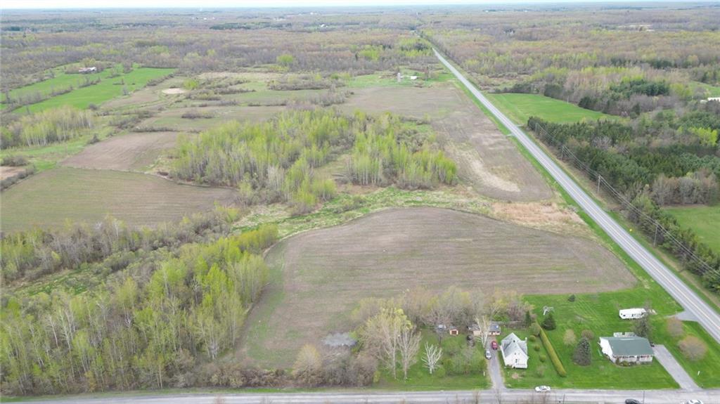 19100 KENYON CONC RD 7 Road