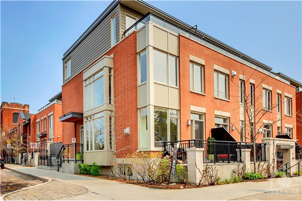 445 EDISON Avenue, Ottawa