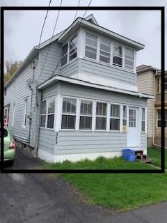 323-323A FIRST ST W Street