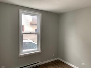 323-323A FIRST ST W Street