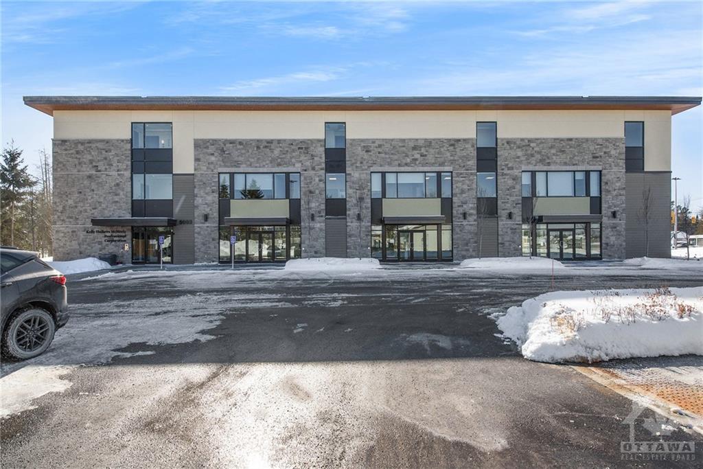 5992 HAZELDEAN Road, #101