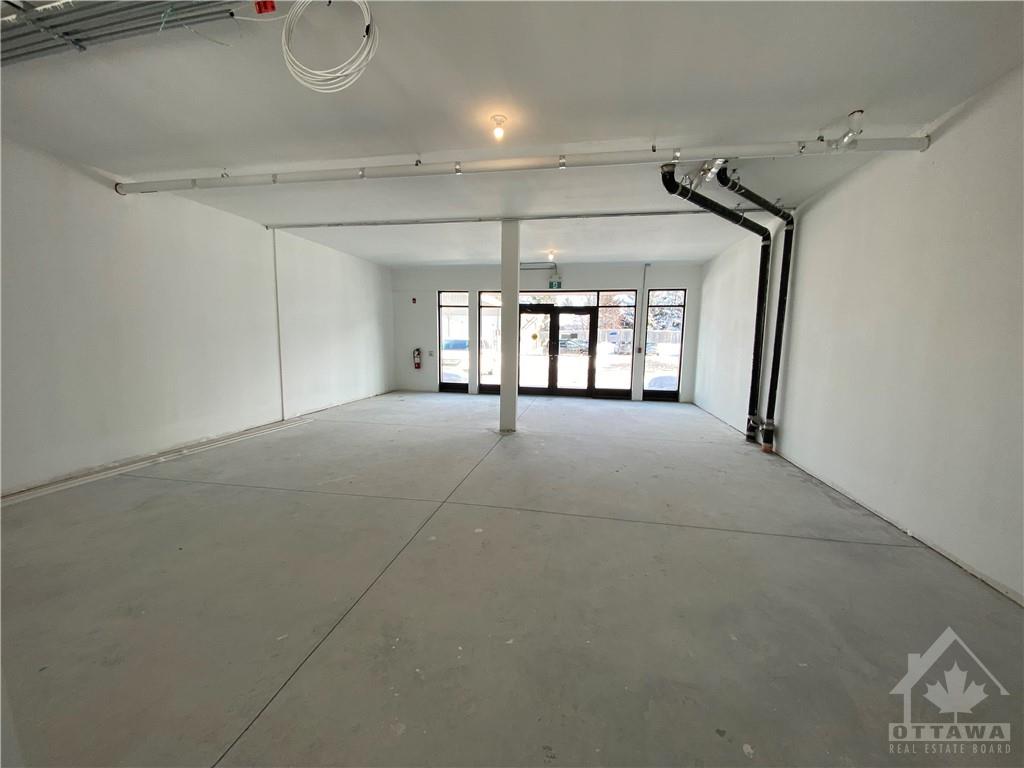 5992 HAZELDEAN Road, #102