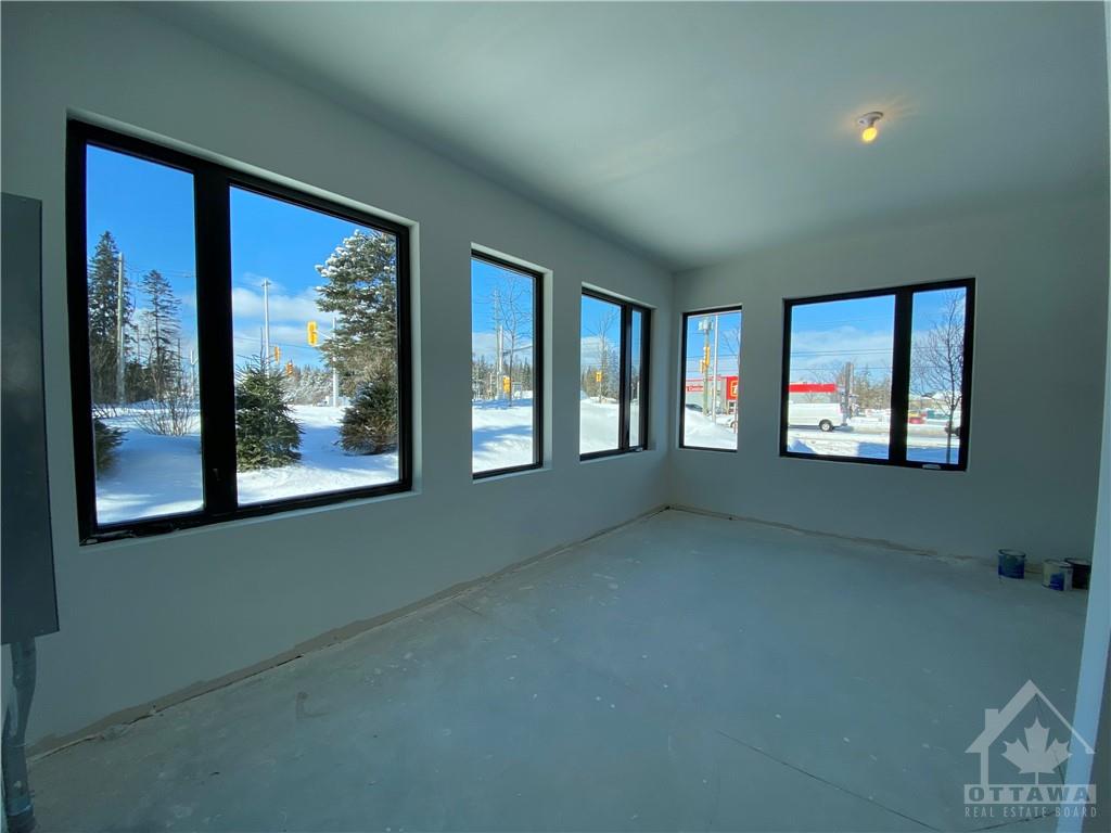 5992 HAZELDEAN Road, #102
