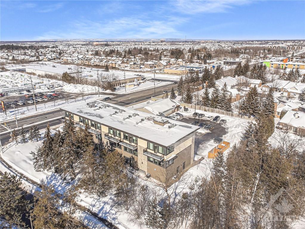 5992 HAZELDEAN Road, #102