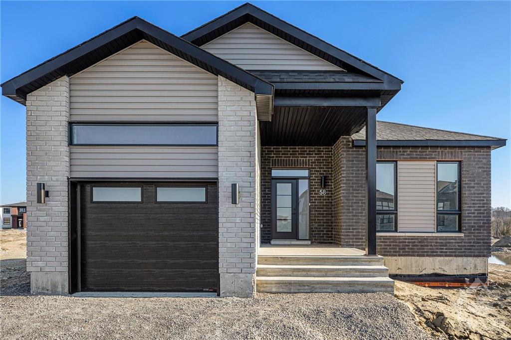 54 RUTILE Street