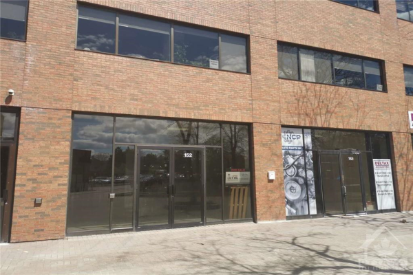 150 KATIMAVIK Road, Kanata