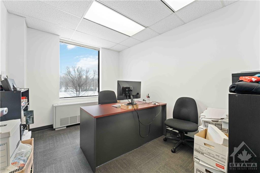 2197 RIVERSIDE Drive, #203