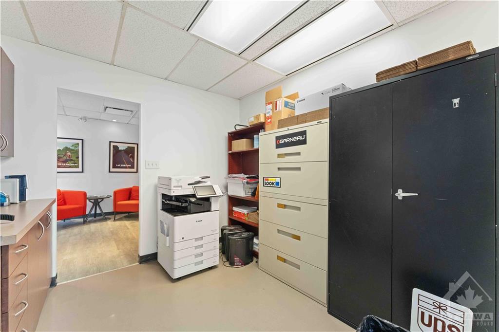 2197 RIVERSIDE Drive, #203